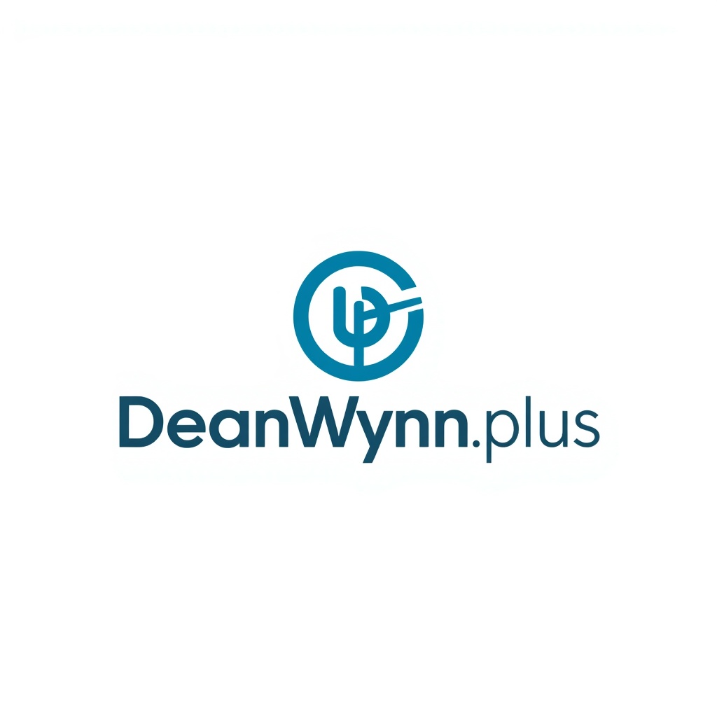 Deanwynn